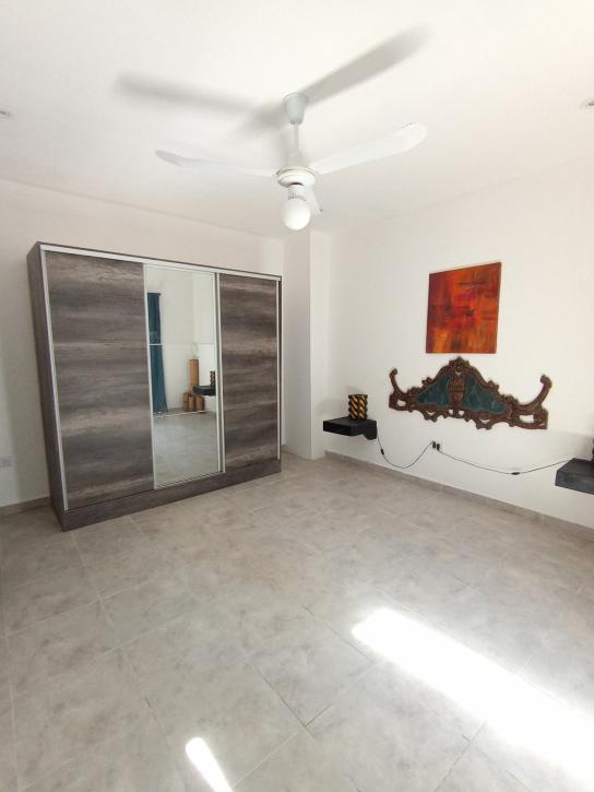 PH 2 Amb. C/balcon Aterrazado y Terraza C/parrilla - Imagen# 15