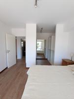 Oficina 2 Ambientes con Balcon y Vista Al Dique - Imagen# 13