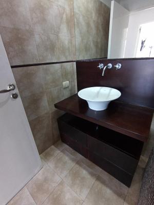 Oficina 2 Ambientes con Balcon y Vista Al Dique - Imagen# 20