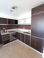 Oficina 2 Ambientes con Balcon y Vista Al Dique - Imagen# 7