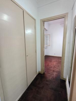 Muy Lindo Departamento de 2 Ambientes C/2 Patios - Imagen# 12