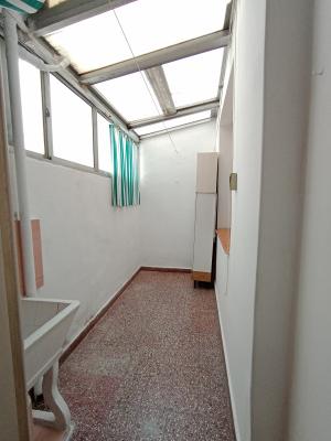 Muy Lindo Departamento de 2 Ambientes C/2 Patios - Imagen# 18