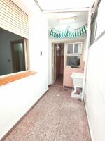 Muy Lindo Departamento de 2 Ambientes C/2 Patios - Imagen# 19