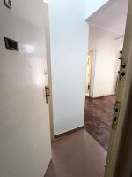 Muy Lindo Departamento de 2 Ambientes C/2 Patios - Imagen# 22