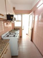 Muy Lindo Departamento de 2 Ambientes C/2 Patios - Imagen# 23