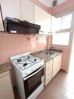 Muy Lindo Departamento de 2 Ambientes C/2 Patios - Imagen# 24