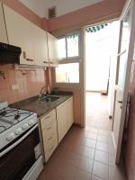 Muy Lindo Departamento de 2 Ambientes C/2 Patios - Imagen# 25