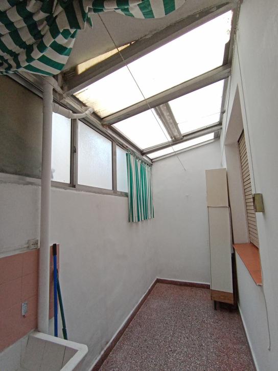 Muy Lindo Departamento de 2 Ambientes C/2 Patios - Imagen# 28
