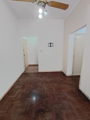 Muy Lindo Departamento de 2 Ambientes C/2 Patios - Imagen# 4