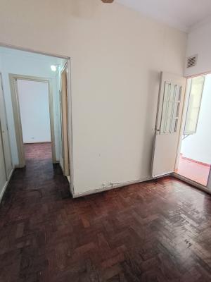 Muy Lindo Departamento de 2 Ambientes C/2 Patios - Imagen# 6