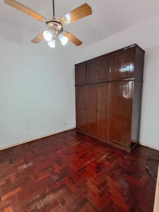 Muy Lindo Departamento de 2 Ambientes C/2 Patios - Imagen# 7